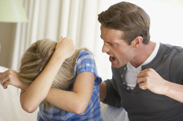 Biblical Headship And Submission In Emotionally Abusive Marriages